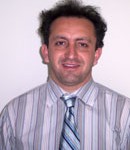 Dr Keskin