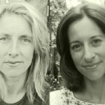 bettina_and_suzanne
