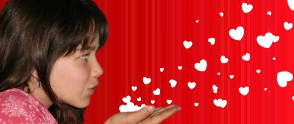 Feb 24th: Great conversations you can have with your kids about puberty and sex with Julie Metzger and Rob Lehman
