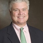 Edward (Ned) Hallowell, M.D. Edward (Ned) Hallowell, M.D.
