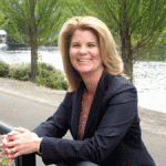 anne-keeney_headshot_small-_000 anne-keeney_headshot_small-_000