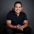 Don Miguel Ruiz Jr Don Miguel Ruiz Jr