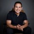 Don Miguel Ruiz Jr Don Miguel Ruiz Jr