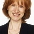 Jean haner Jean haner