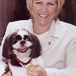 Sue-London-with-Willy Sue-London-with-Willy