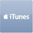 itunes