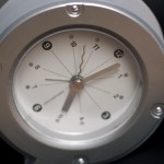photo for MWL (clock)