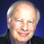 craig rennenbohm 310x210 craig rennenbohm