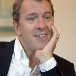 Colin IWU image high res