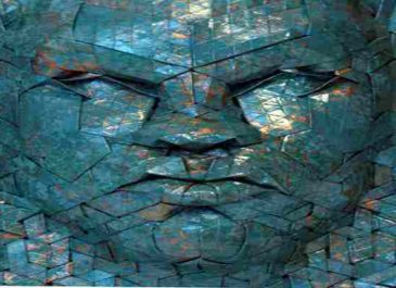 Letting Go – An act of Love (Don Miguel Ruiz, Jr)