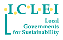 iclei_logo