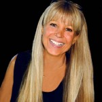 Sue-New2010-Cruise Sue-New2010-Cruise