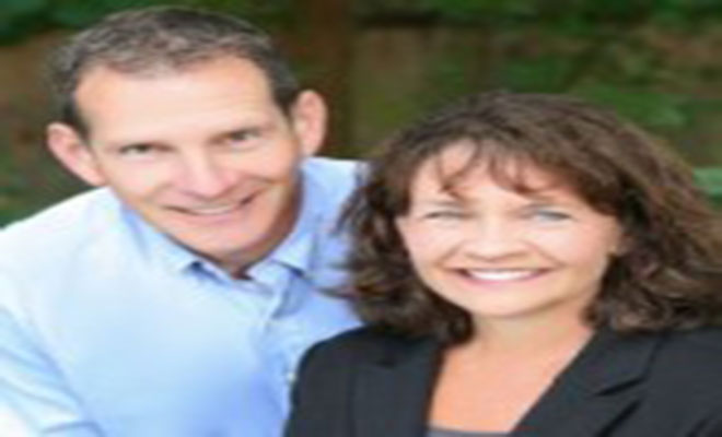 Segment 1: Back to School Concerns (Teen Experts – Julie Metzger and Dr. Rob Lehman)