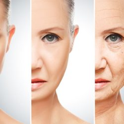 Aging Gracefully: French Women Don’t Get Facelifts (Mireille Guiliano)
