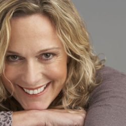 Tips on Aging Gracefully