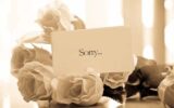 Forgiveness: 3 steps to Forgiveness (Gary Renard)
