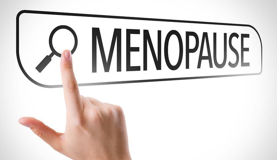 Menopause – Symptoms, Age, How long it lasts, Symptoms, Treatment