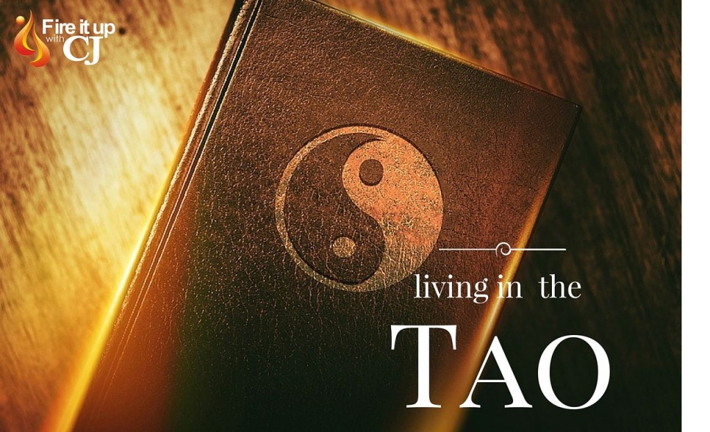 What is Taoism? (Derek Lin Video)