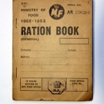 bigstock-Post-War-British-Ration-Book-2217027