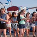 bigstock-Teen-Girls-Text-Messaging-37136302