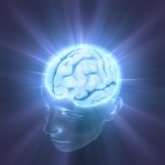 bigstock-Brain-The-Power-Of-Mind--3640012