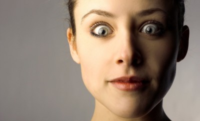 Energy Vampire Survival guide