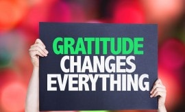 bigstock-Gratitude