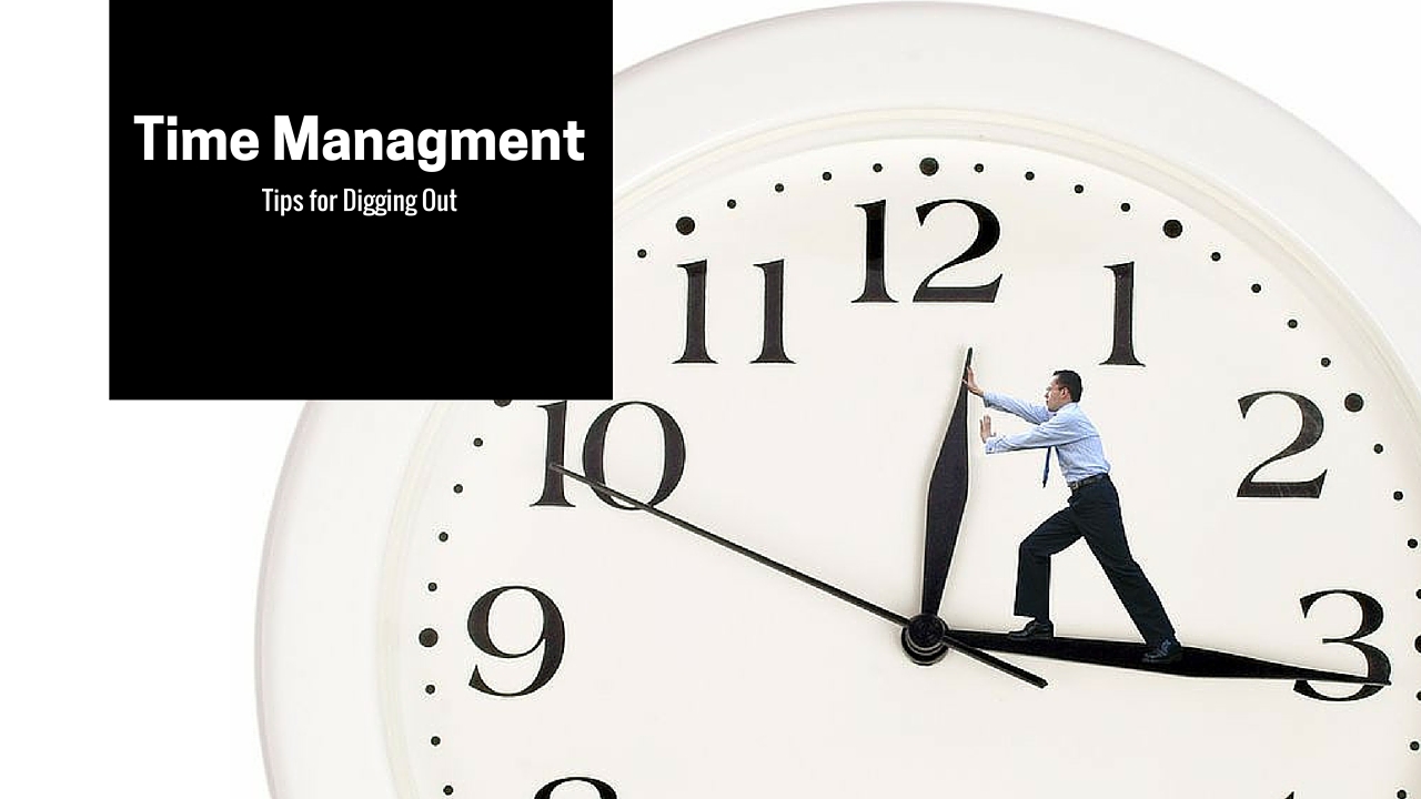 Тайм. Time Management techniques. Тайм менеджмент на английском. Time Management Tips. Презентация на тема time Management.